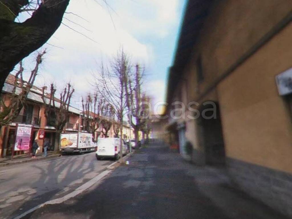 appartamento in vendita a Rho