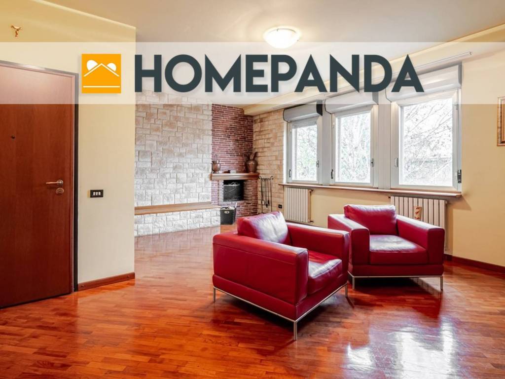 locale commerciale in vendita a Rho in zona Mazzo