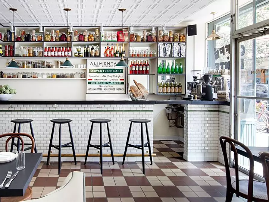 negozio in vendita a Rho