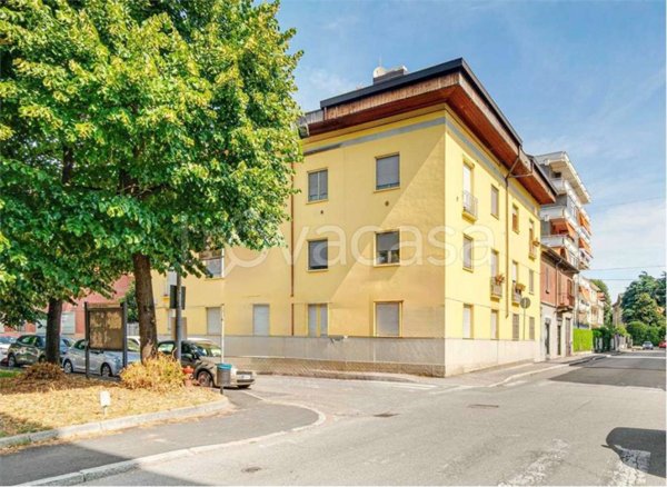 appartamento in vendita a Rho