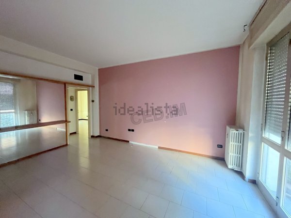 appartamento in vendita a Rho