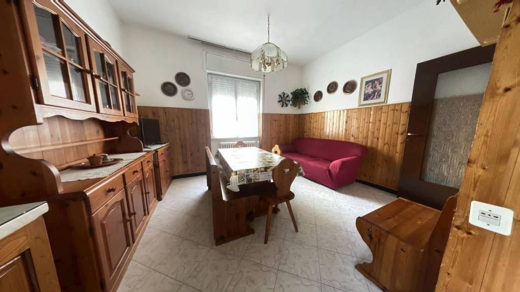 appartamento in vendita a Rho