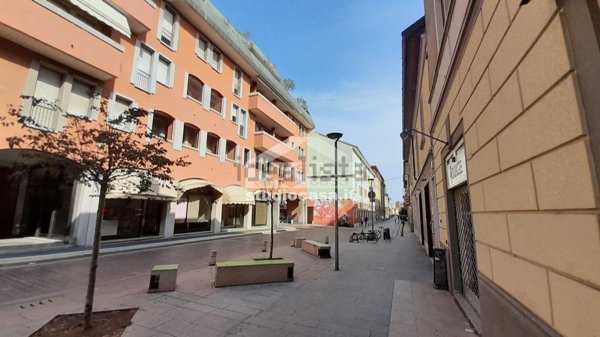 appartamento in vendita a Rho