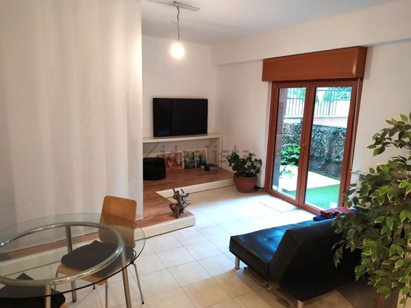 appartamento in vendita a Rho