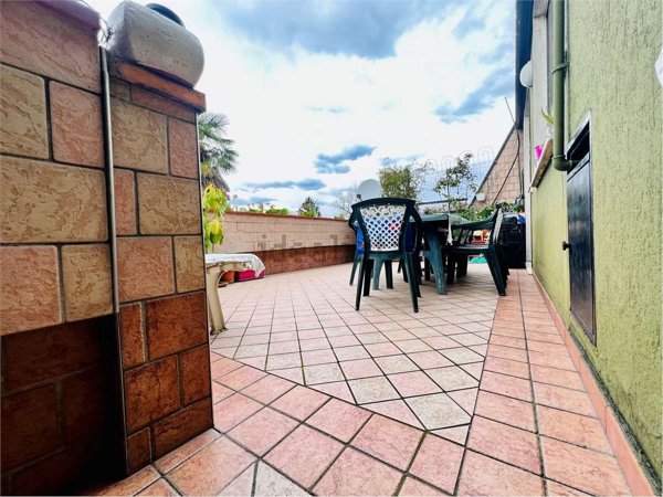 appartamento in vendita a Rho