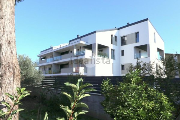 appartamento in vendita a Rho