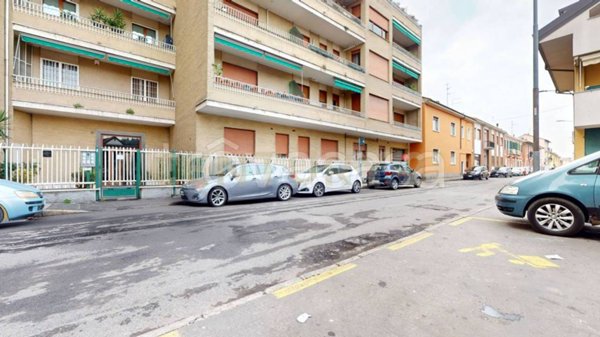 appartamento in vendita a Rho