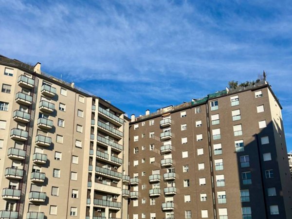 appartamento in vendita a Rho