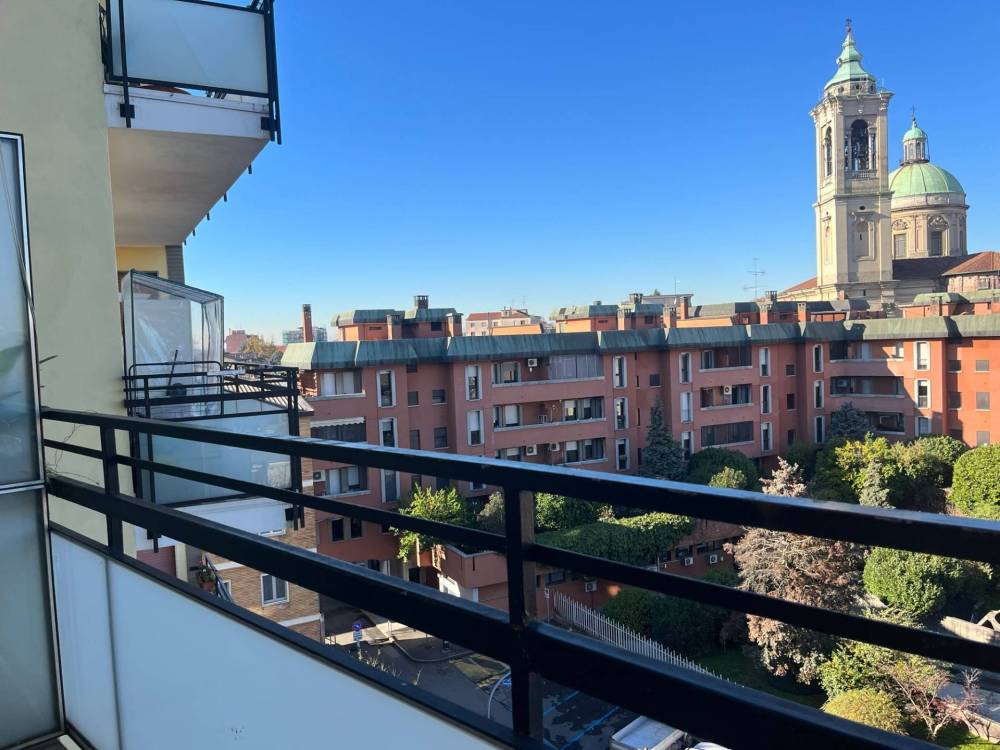 appartamento in vendita a Rho