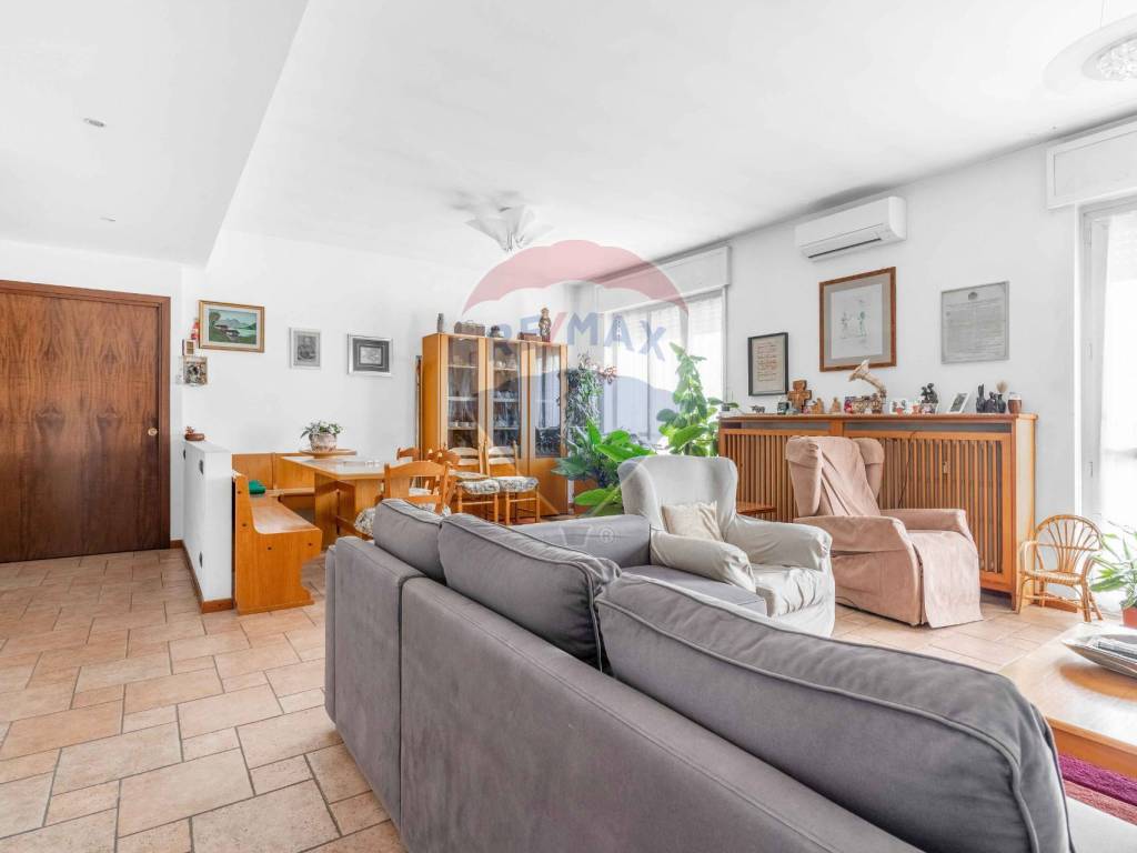 appartamento in vendita a Rho