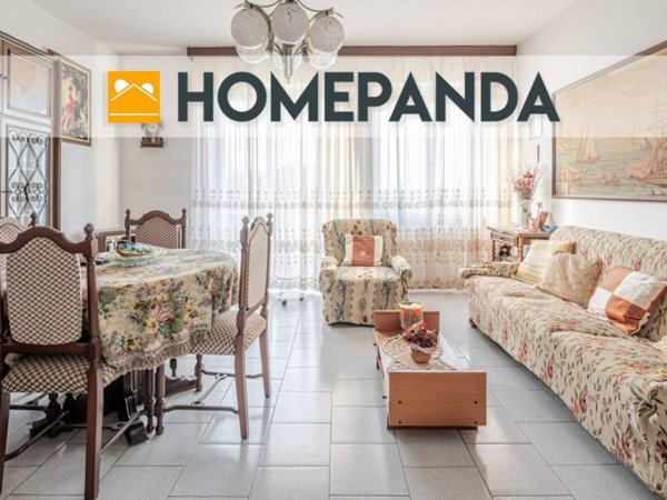 appartamento in vendita a Rho