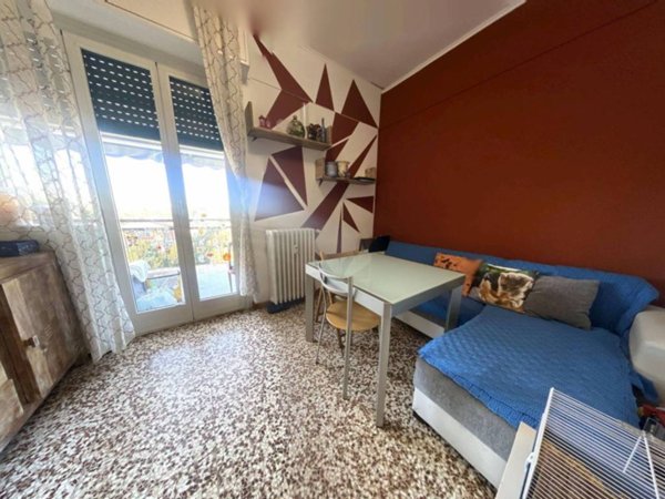 appartamento in vendita a Rho