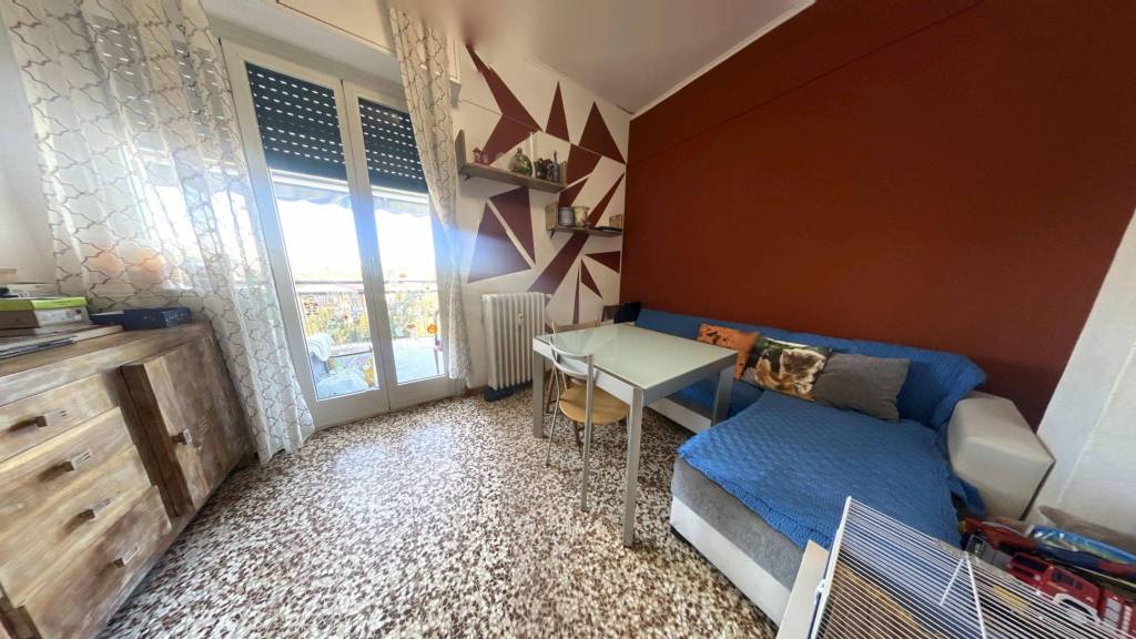 appartamento in vendita a Rho