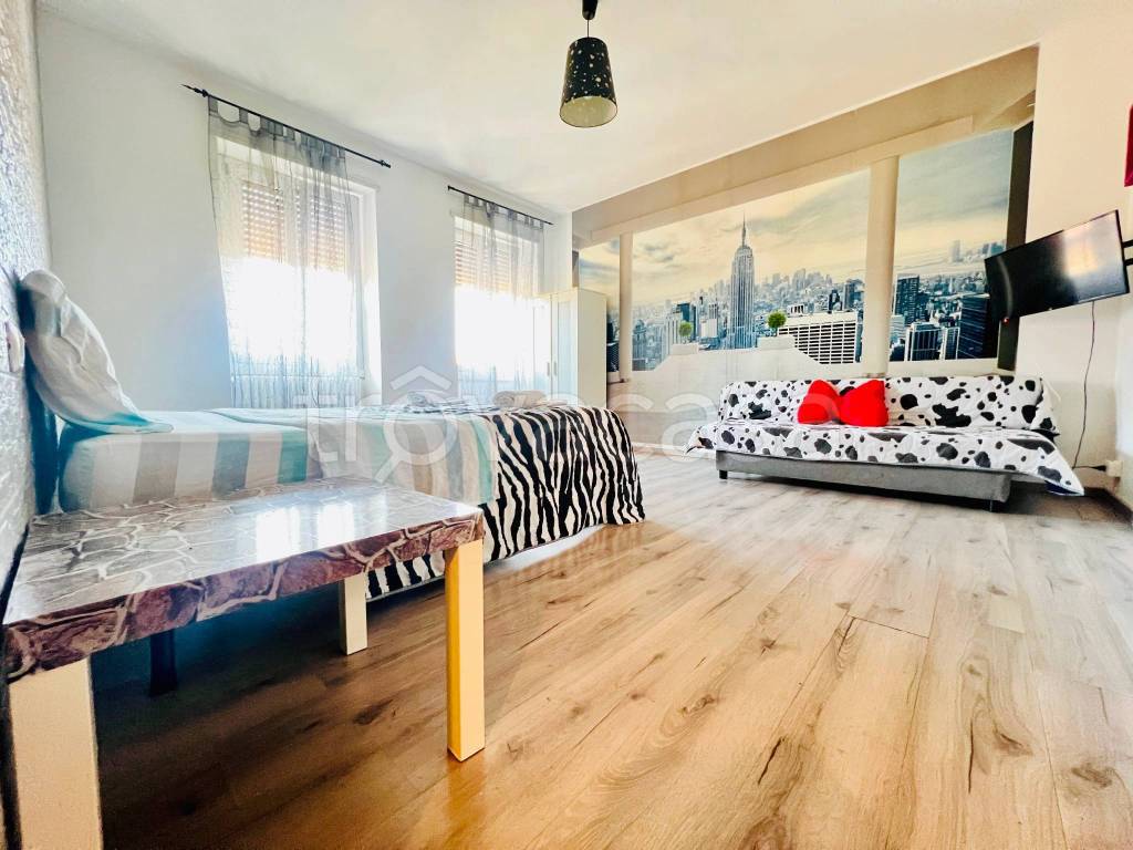 appartamento in vendita a Rho