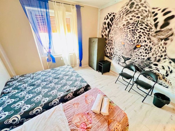 appartamento in vendita a Rho