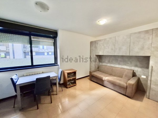 appartamento in vendita a Rho