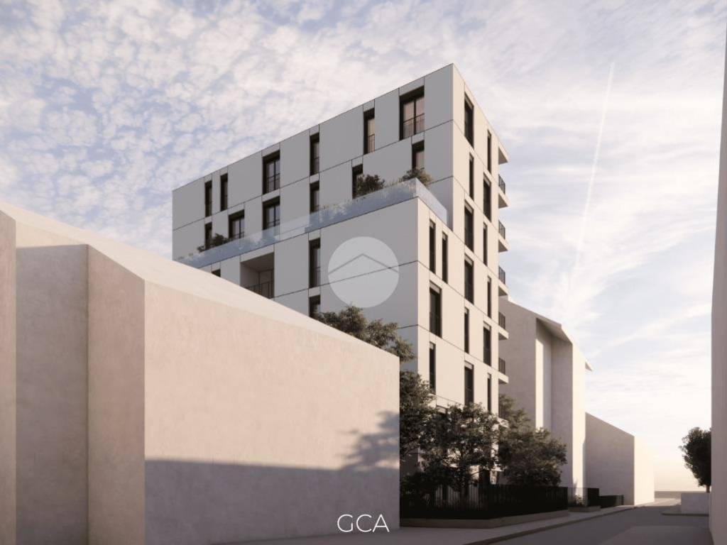 immagine annuncio 0 di 5