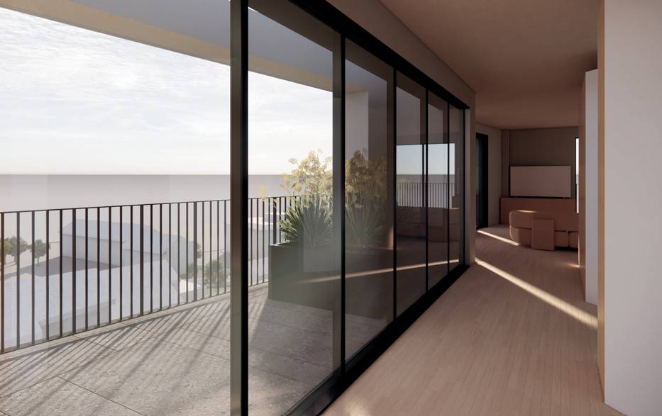 appartamento in vendita a Rho