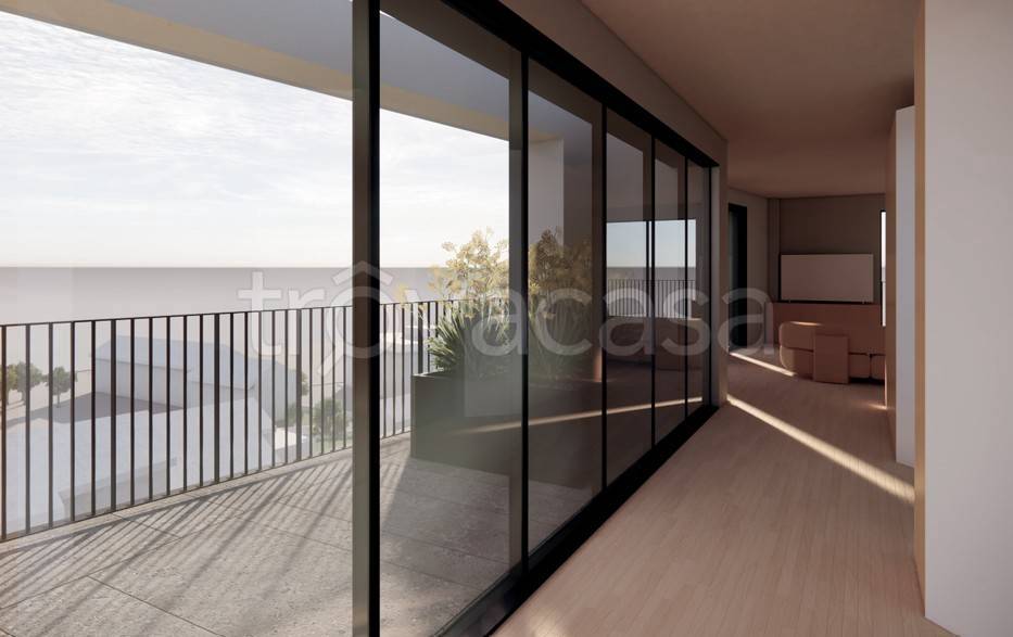 appartamento in vendita a Rho