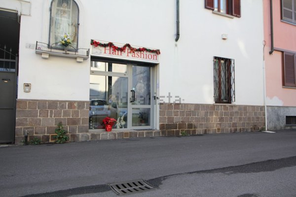 ufficio in vendita a Rho
