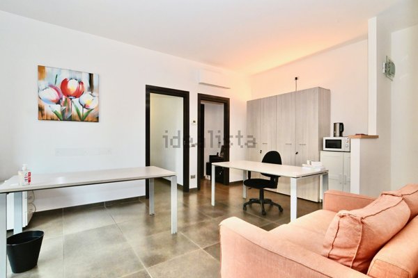 appartamento in vendita a Rho