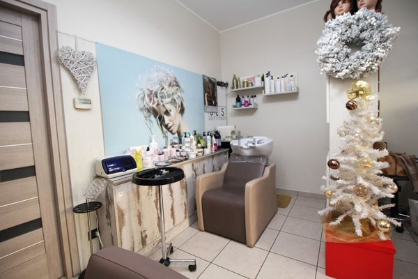 negozio in vendita a Rho