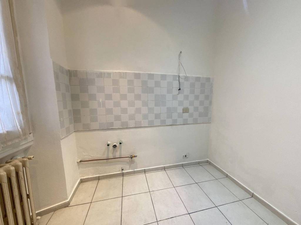 appartamento in vendita a Rho