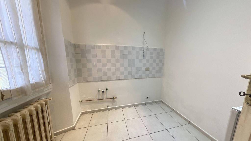 appartamento in vendita a Rho