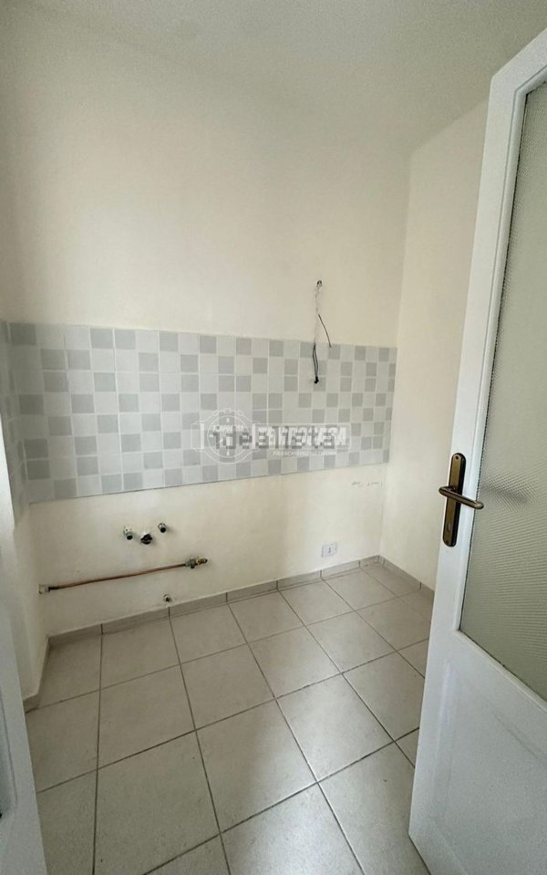 appartamento in vendita a Rho