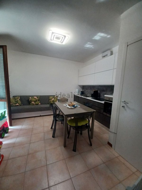 appartamento in vendita a Rho