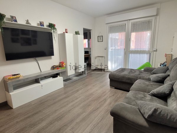 appartamento in vendita a Rho