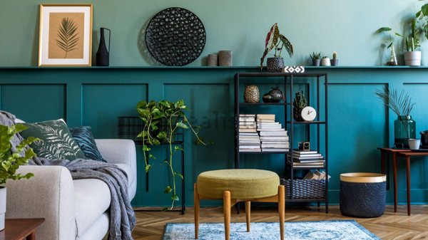 appartamento in vendita a Rho