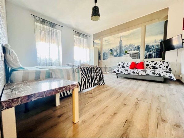 appartamento in vendita a Rho