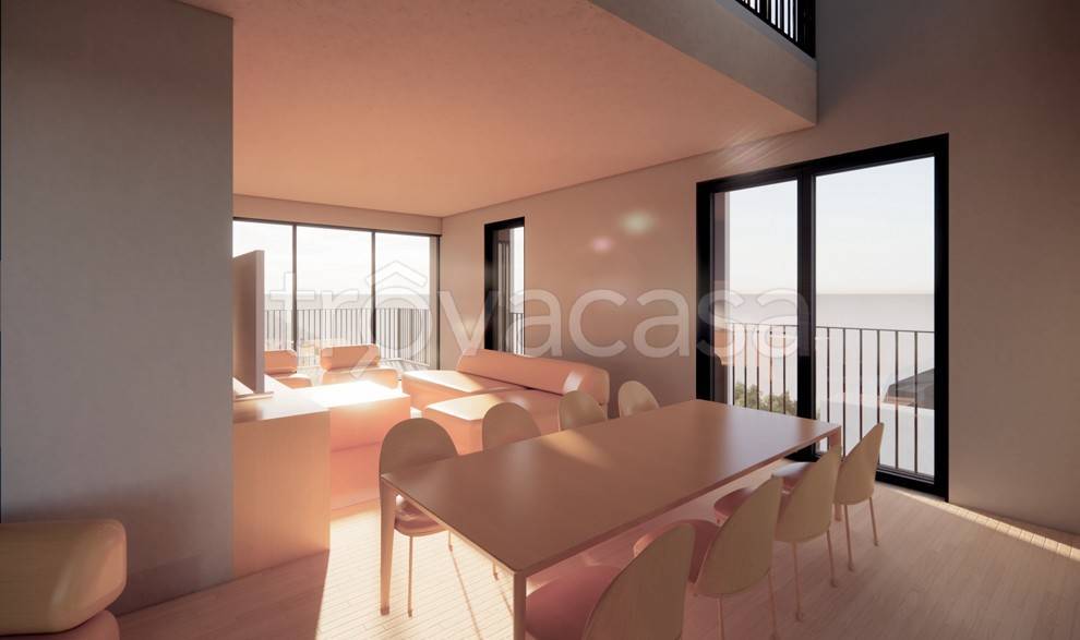 appartamento in vendita a Rho