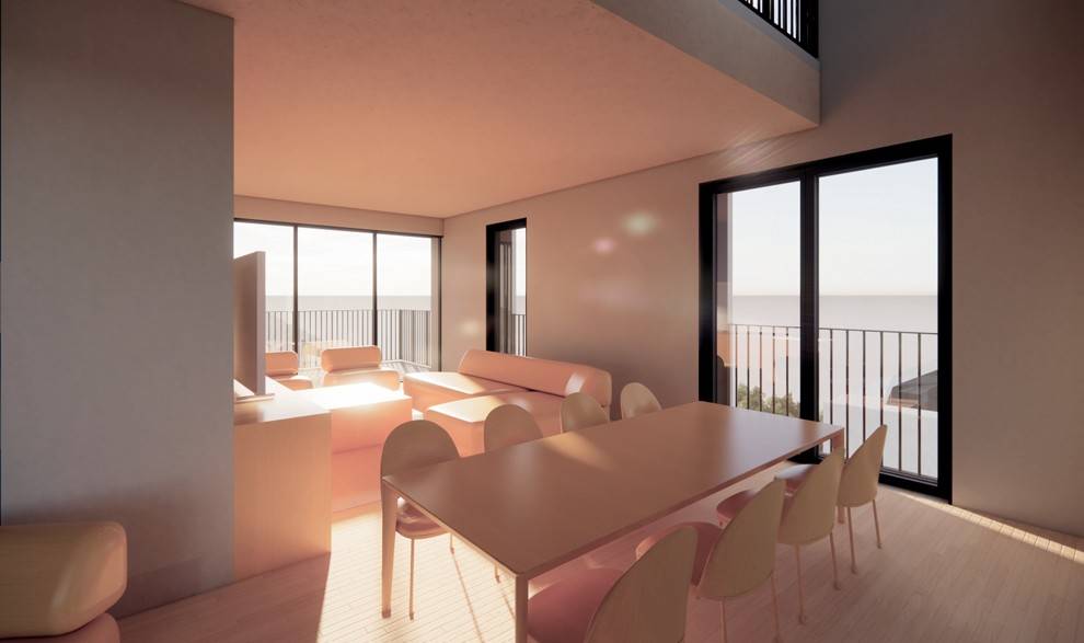 appartamento in vendita a Rho