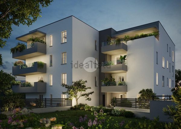 immagine annuncio 0 di 1