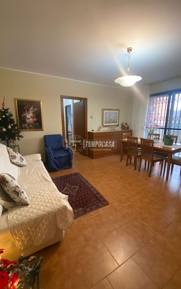 appartamento in vendita a Rho