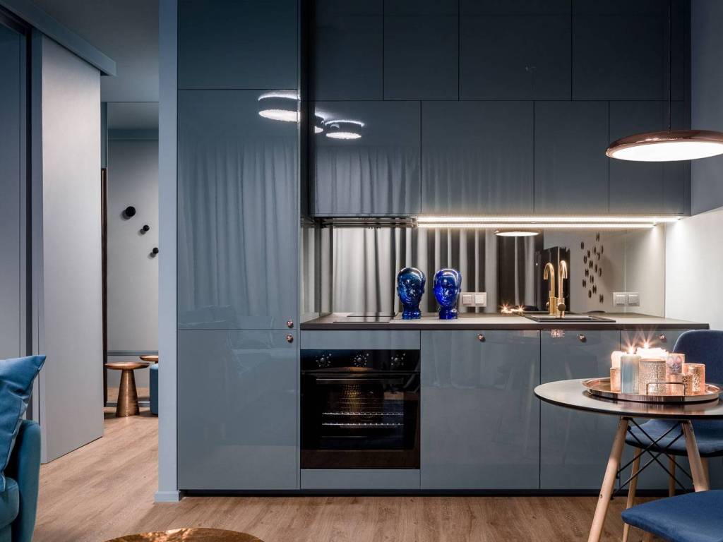 appartamento in vendita a Rho