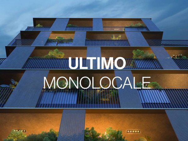 appartamento in vendita a Rho