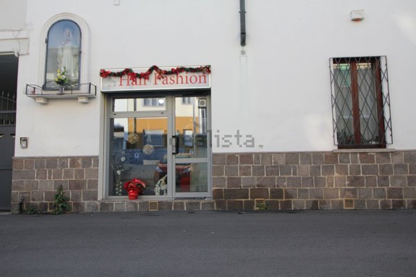 ufficio in vendita a Rho