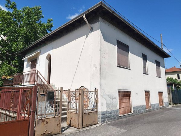 appartamento in vendita a Rho