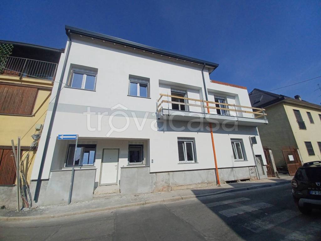 appartamento in vendita a Rho