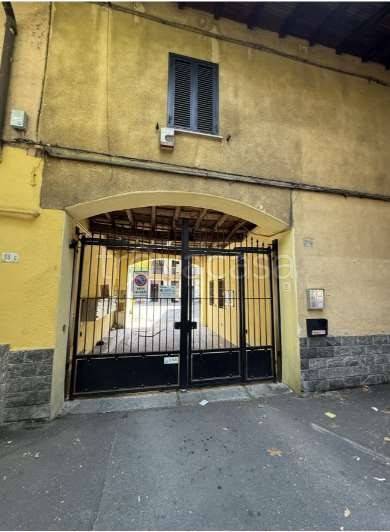 appartamento in vendita a Rho