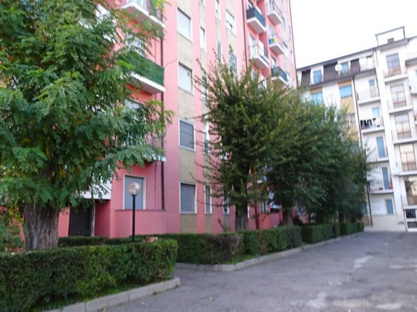 appartamento in vendita a Rho