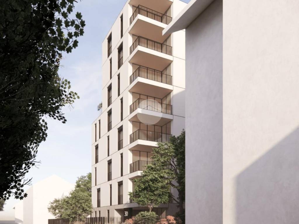 appartamento in vendita a Rho