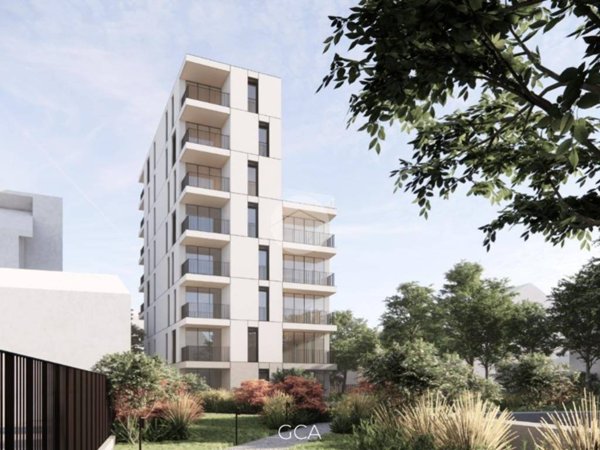 appartamento in vendita a Rho