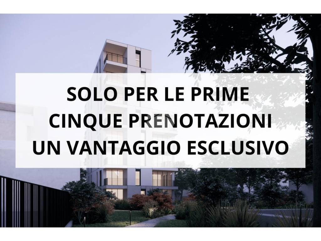 appartamento in vendita a Rho in zona Castellazzo