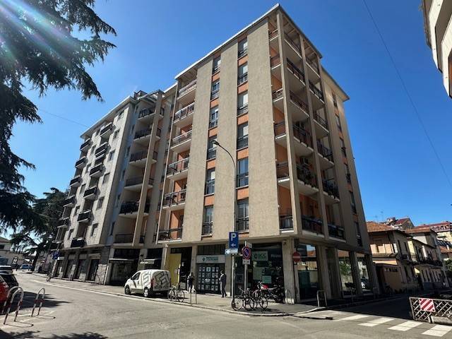 appartamento in vendita a Rho