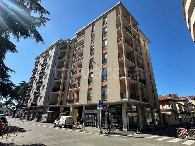 appartamento in vendita a Rho