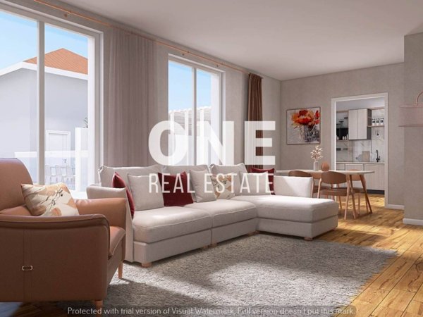 appartamento in vendita a Rho